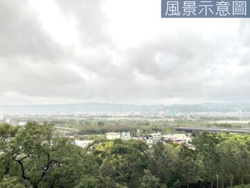 樂屋_星都匯AB區待售房屋 星都匯AB區待售房屋