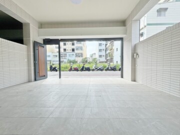 喜都喜悅7待售房屋