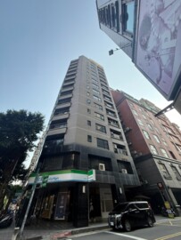 千金樣待售房屋