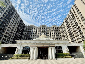 佳陞墨爾本待售房屋