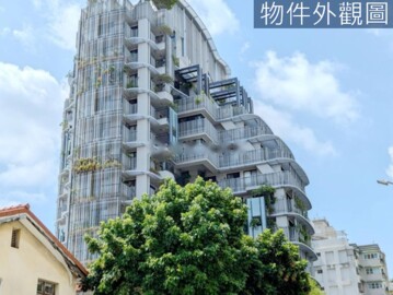 樂屋_慶仁之間待售房屋 慶仁之間待售房屋
