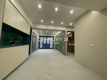 台北福第待售房屋