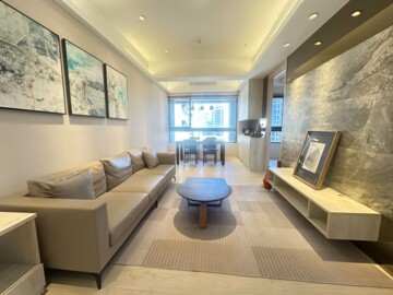 竹風高鐵特區青田區/竹風青田/竹風航空城3待售房屋