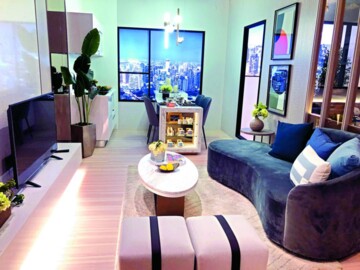 樂屋_聚合發天廈待售房屋 聚合發天廈待售房屋