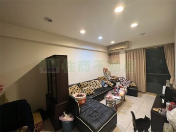 星光市待售房屋