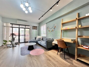 樂屋_楓林大廈待售房屋 楓林大廈待售房屋