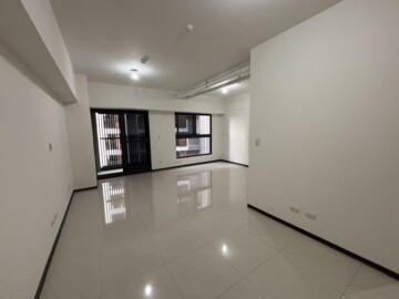 樂屋_河堤世界(地上權)待售房屋 河堤世界(地上權)待售房屋