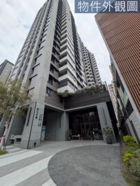 樂屋_美樹大悦大樓區待售房屋 美樹大悦大樓區待售房屋