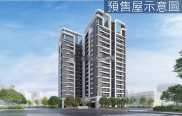 樂屋_富宇仰睦待售房屋 富宇仰睦待售房屋