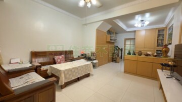 樂屋_鵬程萬里C區待售房屋 鵬程萬里C區待售房屋