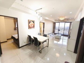 鴻築吾江待售房屋