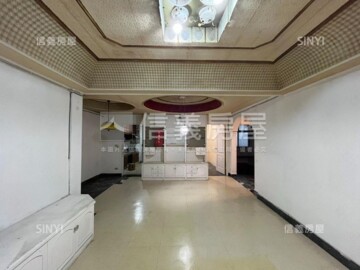 樂屋_北投區待售房屋 北投區待售房屋
