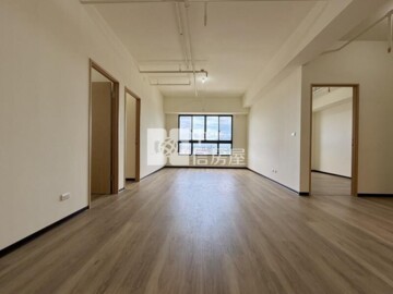麗昇陽待售房屋