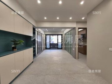 樂屋_台北福第待售房屋 台北福第待售房屋