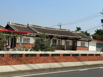 樂屋_白河區待售房屋 白河區待售房屋
