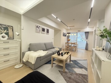 幸福大廈待售房屋