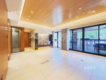 樂屋_東騰信義/東騰藍待售房屋 東騰信義/東騰藍待售房屋