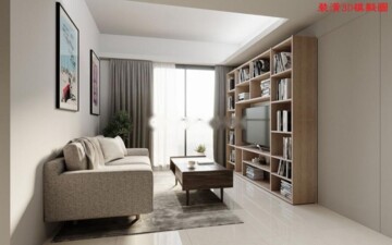 幸福城邦2瑞典綠洲/預見幸福2待售房屋