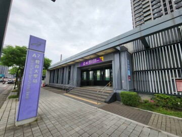 樂屋_君邑羅浮待售房屋 君邑羅浮待售房屋