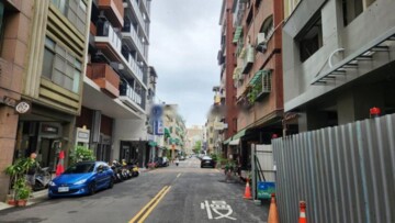 樂屋_新興區待售房屋 新興區待售房屋