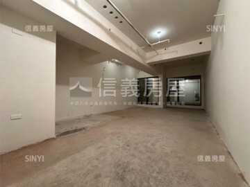 金城舞2都心花園待售房屋
