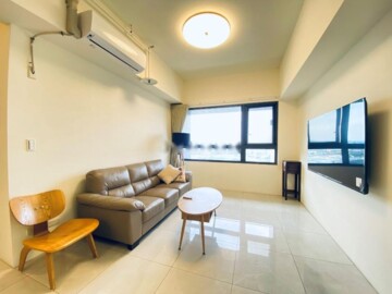 樂屋_親家愛家/親家愛+待售房屋 親家愛家/親家愛+待售房屋