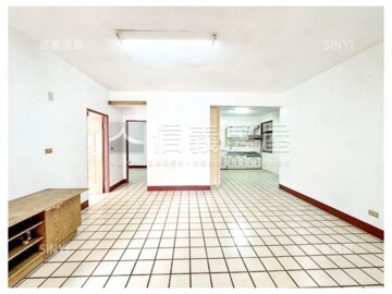 三民區待售房屋