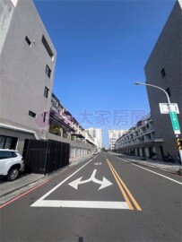 樂屋_泰嘉一字寬/泰嘉九份子9待售房屋 泰嘉一字寬/泰嘉九份子9待售房屋