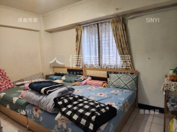 我想家待售房屋