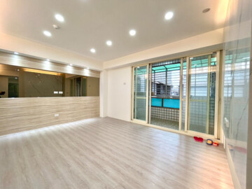 樂屋_圓山御花園待售房屋 圓山御花園待售房屋