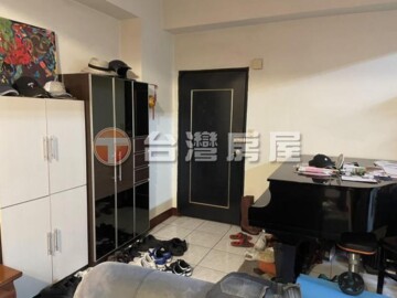 樂屋_凱旋天下待售房屋 凱旋天下待售房屋