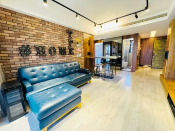 樂屋_定泰經品翫待售房屋 定泰經品翫待售房屋