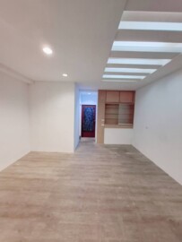 台中市南屯區東興路二段 - Image 1