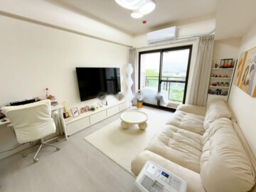 大塊先生15待售房屋