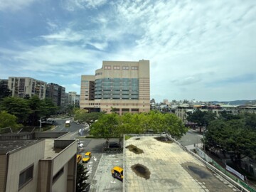 海華廣場大廈待售房屋