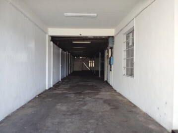 台南市永康區鹽信街 - Image 1