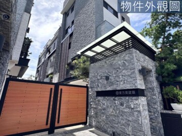 樂屋_豐邑G TOWER待售房屋 豐邑G TOWER待售房屋