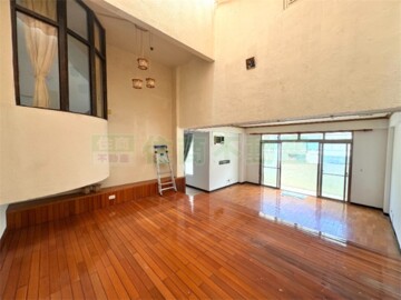 薇納市花園別墅待售房屋