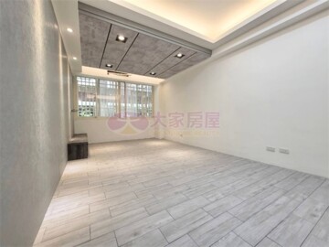 樂屋_幸福華城2/彩色世界G棟待售房屋 幸福華城2/彩色世界G棟待售房屋