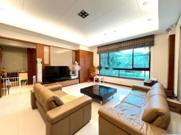 竹東鎮待售房屋