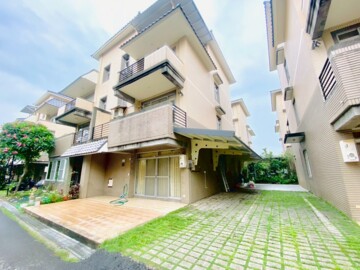 樂屋_屏東市待售房屋 屏東市待售房屋