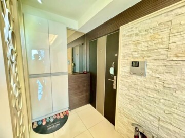 峇里VITA待售房屋