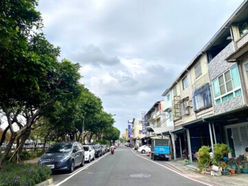 樂屋_屏東市待售房屋 屏東市待售房屋