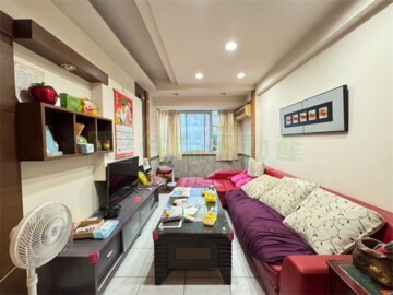 樂屋_凱都金鑽待售房屋 凱都金鑽待售房屋
