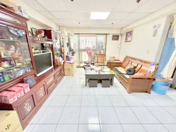 錦宏綠第待售房屋