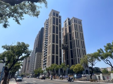 樂屋_京城圓頂待售房屋 京城圓頂待售房屋