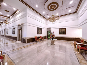 中悅音樂廣場待售房屋