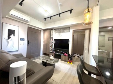 樂屋_總太心之所向待售房屋 總太心之所向待售房屋
