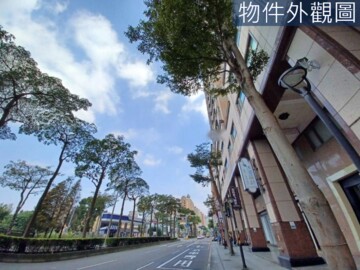 大興敦煌待售房屋