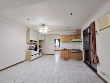 尖美東山河待售房屋